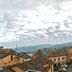 Utomhus