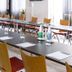 Konferensrum