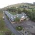 Utomhus