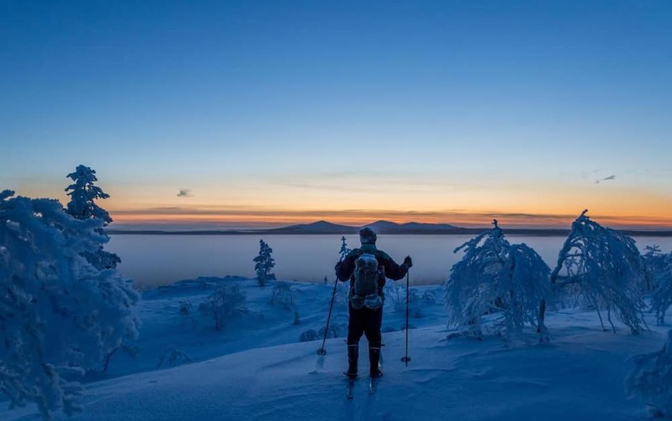 Övrigt Foto