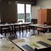 Konferensrum