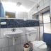 Badrum