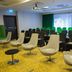 Konferensrum