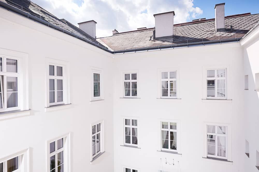 Byggnad