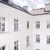 Byggnad
