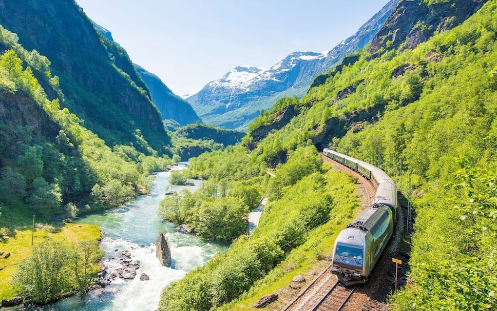 Övrigt Foto