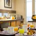Övrigt