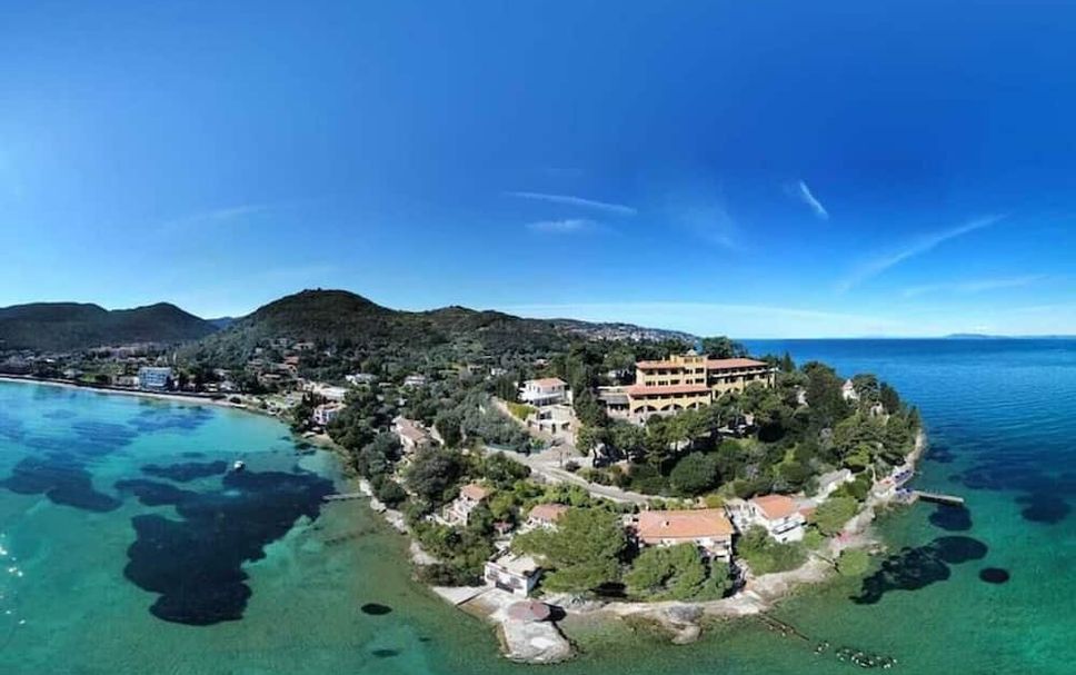Utomhus Foto