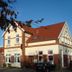 Byggnad