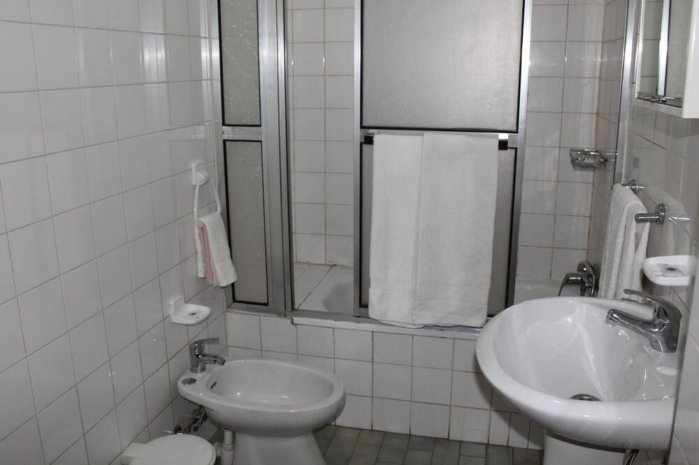 Övrigt Foto