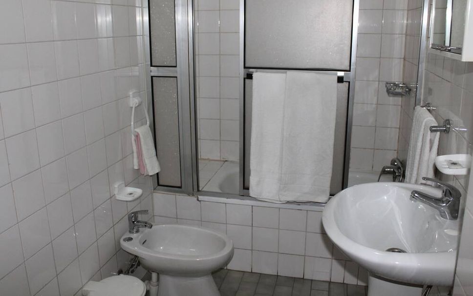 Övrigt Foto