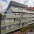 Byggnad