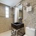 Övrigt