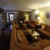 Övrigt