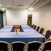 Konferensrum