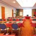 Konferensrum