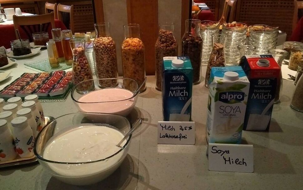 Övrigt Foto