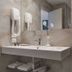 Badrum