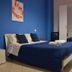 Sovrum