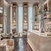 Hotellfaciliteter