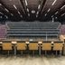 Konferensrum