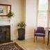 Rumsfaciliteter