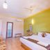 Övrigt