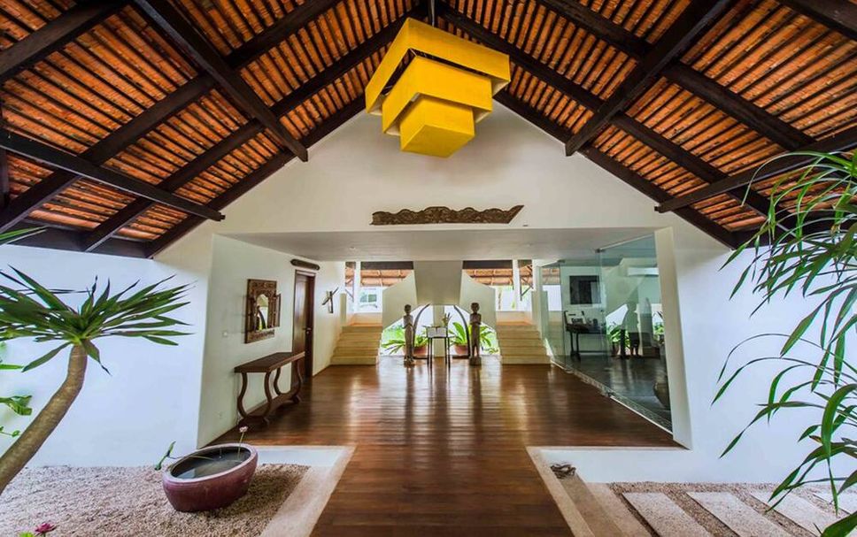 Övrigt Foto