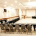Konferensrum