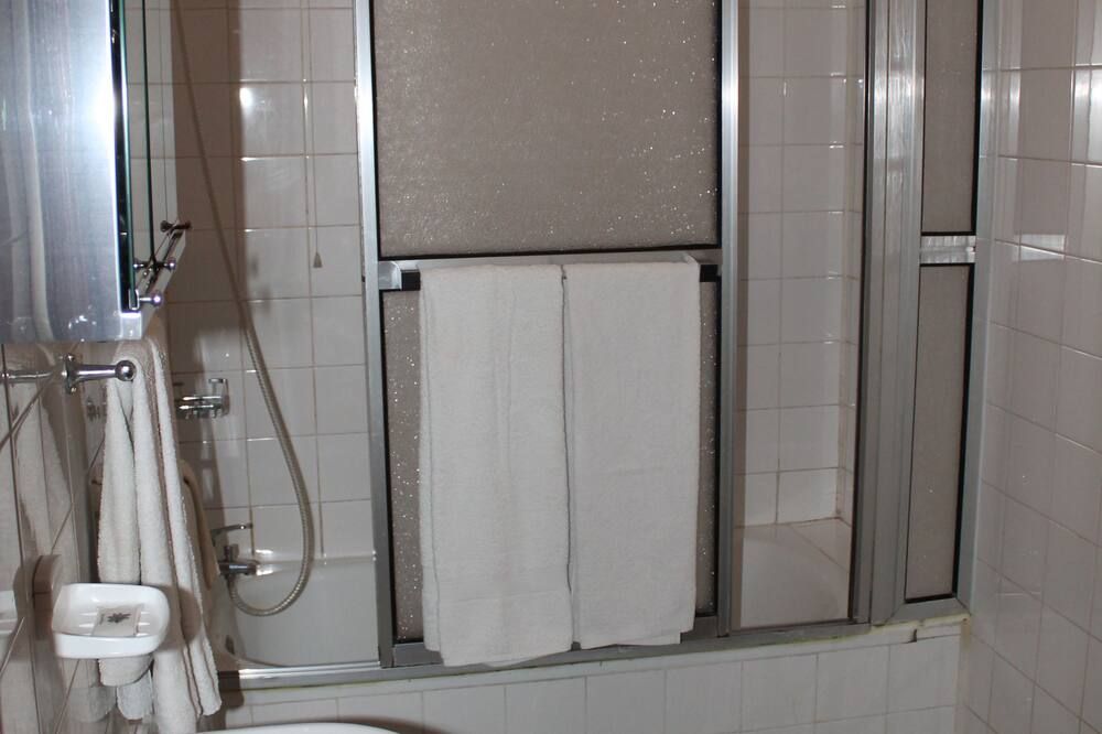 Övrigt