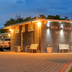 Hotellfaciliteter