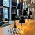 Hotellfaciliteter