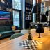 Hotellfaciliteter