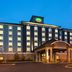 Byggnad