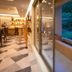 Hotellfaciliteter