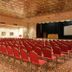 Konferensrum
