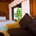 Övrigt