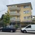 Byggnad