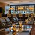 Sovrum