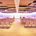 Konferensrum