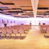 Konferensrum