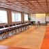 Konferensrum