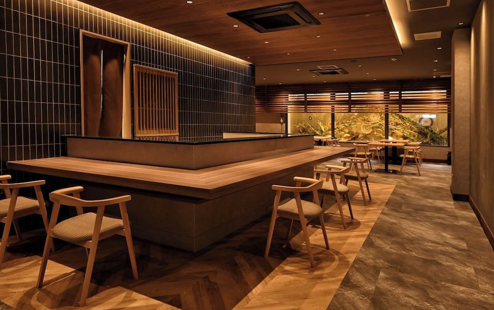 Övrigt Foto