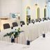 Konferensrum