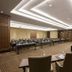 Konferensrum