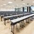 Konferensrum