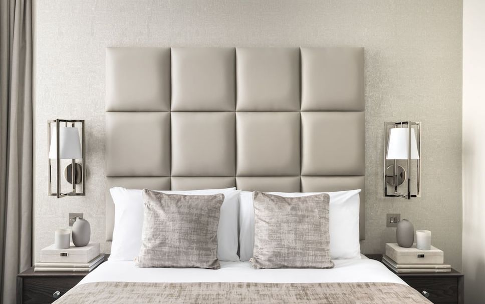 Övrigt Foto