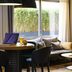 Hotellfaciliteter