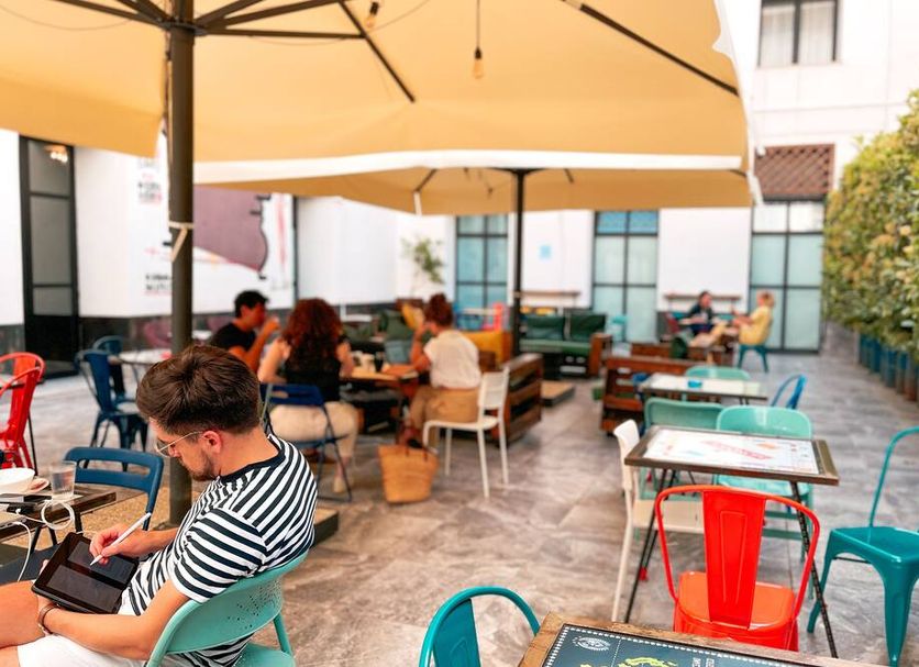 Övrigt Foto