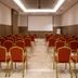 Konferensrum